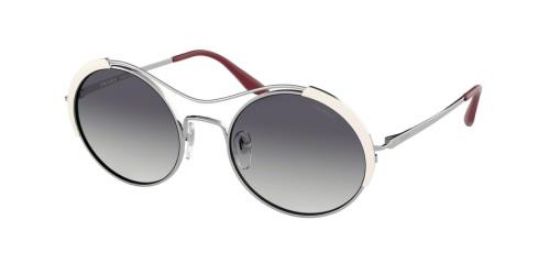 Picture of Prada Sunglasses PR55VS