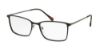 Picture of Prada Sport Eyeglasses PS51LV
