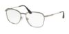 Picture of Prada Eyeglasses PR57VV