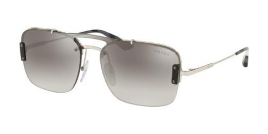Picture of Prada Sunglasses PR56VS