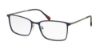Picture of Prada Sport Eyeglasses PS51LV