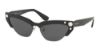 Picture of Miu Miu Sunglasses MU04US
