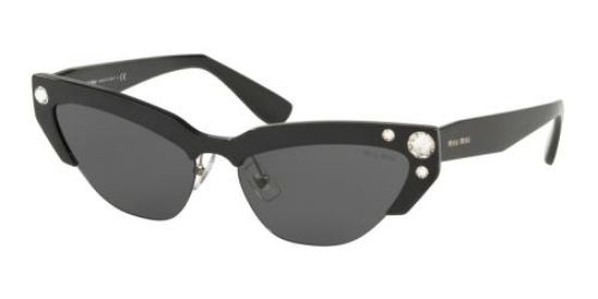 Picture of Miu Miu Sunglasses MU04US