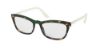 Picture of Prada Eyeglasses PR10VV