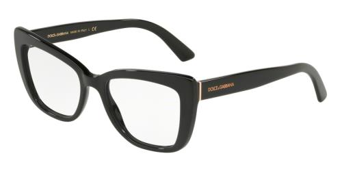 Picture of Dolce & Gabbana Eyeglasses DG3308