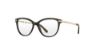 Picture of Burberry Eyeglasses BE2280