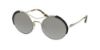 Picture of Prada Sunglasses PR55VS