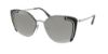 Picture of Prada Sunglasses PR59VS