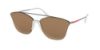 Picture of Prada Sport Sunglasses PS52US