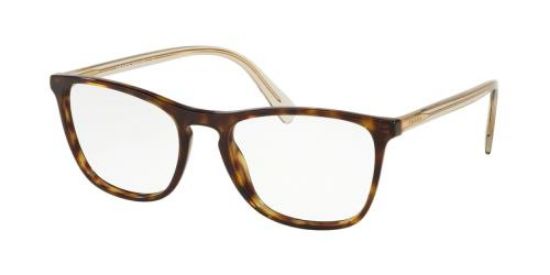 Picture of Prada Eyeglasses PR08VVF