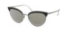 Picture of Prada Sunglasses PR60VS