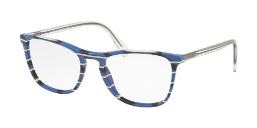 Picture of Prada Eyeglasses PR08VVF