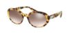 Picture of Miu Miu Sunglasses MU01US
