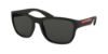 Picture of Prada Sport Sunglasses PS01US