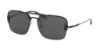 Picture of Prada Sunglasses PR56VS