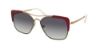 Picture of Prada Sunglasses PR54VS
