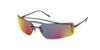 Picture of Prada Sunglasses PR61VS
