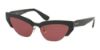 Picture of Miu Miu Sunglasses MU04US
