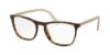 Picture of Prada Eyeglasses PR08VV