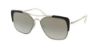 Picture of Prada Sunglasses PR54VS