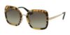 Picture of Prada Sunglasses PR57US