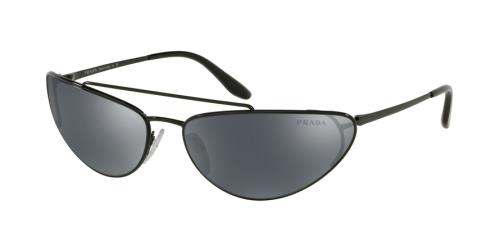 Picture of Prada Sunglasses PR62VS