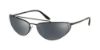 Picture of Prada Sunglasses PR62VS