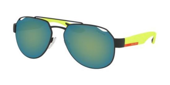 Picture of Prada Sport Sunglasses PS57US