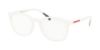 Picture of Prada Sport Eyeglasses PS07LV