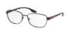 Picture of Prada Sport Eyeglasses PS52LV