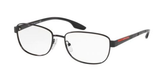 Picture of Prada Sport Eyeglasses PS52LV