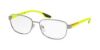 Picture of Prada Sport Eyeglasses PS52LV