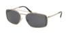 Picture of Prada Sunglasses PR64VS