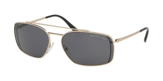 Picture of Prada Sunglasses PR64VS