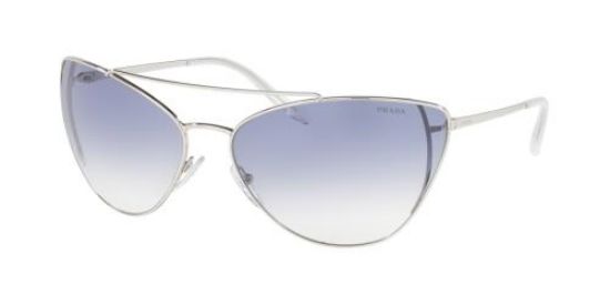Picture of Prada Sunglasses PR65VS