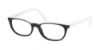 Picture of Prada Eyeglasses PR13VV