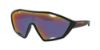 Picture of Prada Sport Sunglasses PS10US