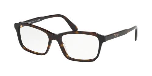 Picture of Prada Eyeglasses PR01VV