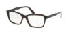Picture of Prada Eyeglasses PR01VV