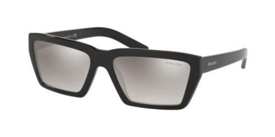 Picture of Prada Sunglasses PR04VS