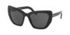 Picture of Prada Sunglasses PR08VS