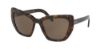 Picture of Prada Sunglasses PR08VS