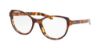 Picture of Prada Eyeglasses PR12VV
