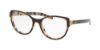 Picture of Prada Eyeglasses PR12VV