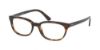 Picture of Prada Eyeglasses PR13VV