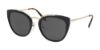 Picture of Prada Sunglasses PR20US