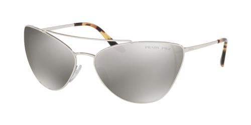 Picture of Prada Sunglasses PR65VS