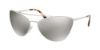Picture of Prada Sunglasses PR65VS