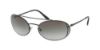 Picture of Prada Sunglasses PR66VS