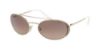 Picture of Prada Sunglasses PR66VS
